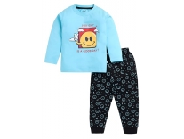 featured-deals