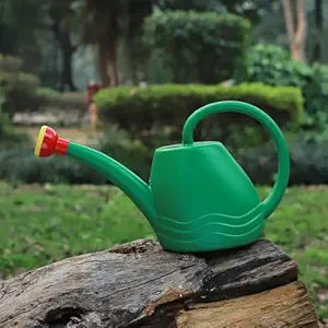 India Free Stuff