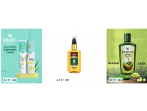 India Free Stuff
