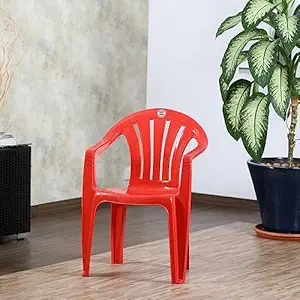 featured-deals