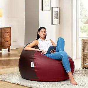 India Free Stuff