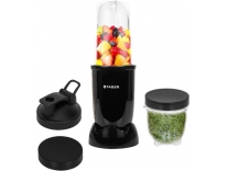 featured-deals