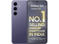 India Free Stuff