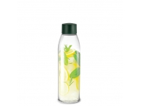 featured-deals