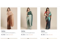 India Free Stuff