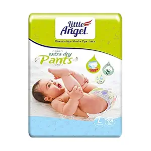 featured-deals