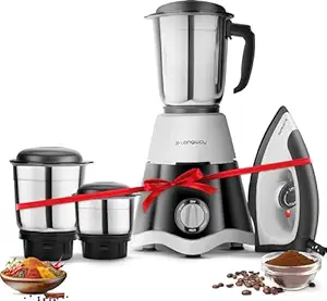 featured-deals