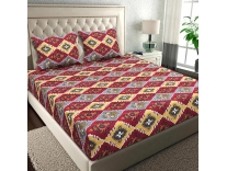 featured-deals