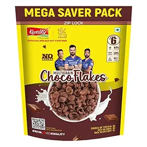 India Free Stuff