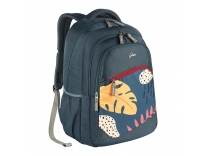 featured-deals