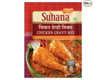 India Free Stuff