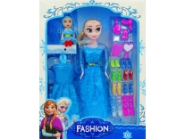 featured-deals