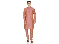 India Free Stuff