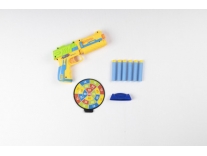 featured-deals