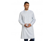 India Free Stuff