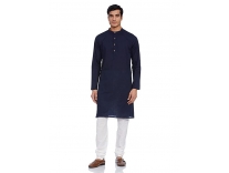 India Free Stuff