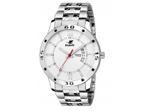 featured-deals