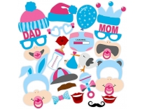 featured-deals