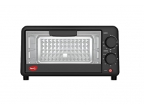 featured-deals