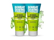 India Free Stuff