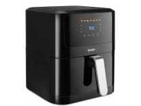 featured-deals