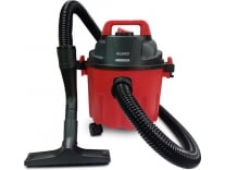 featured-deals