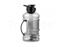 featured-deals