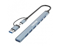 featured-deals