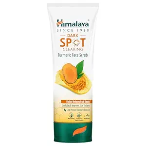 India Free Stuff