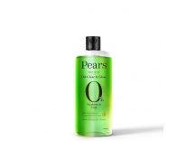 featured-deals