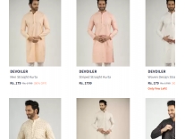 India Free Stuff