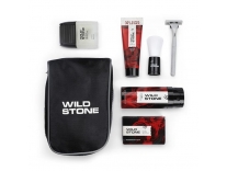featured-deals