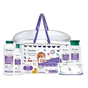 featured-deals