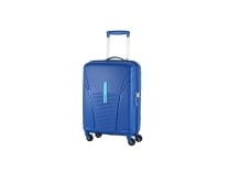 featured-deals