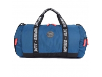 featured-deals