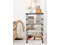 featured-deals