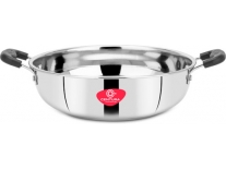 featured-deals