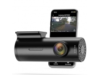 featured-deals