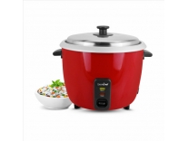 featured-deals