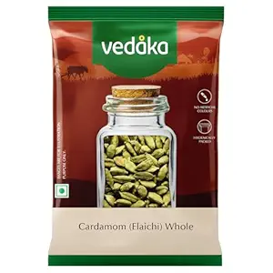 India Free Stuff
