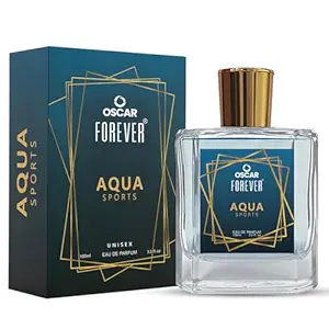 India Free Stuff