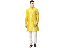 India Free Stuff