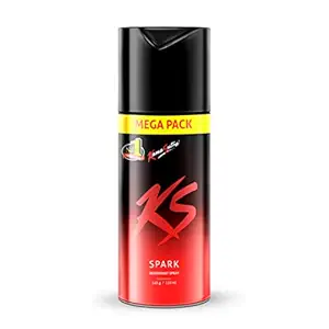 India Free Stuff