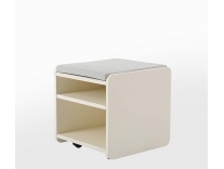 featured-deals