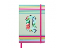 featured-deals