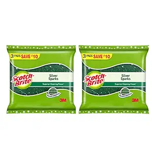 India Free Stuff