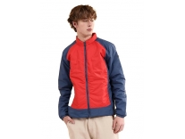 featured-deals