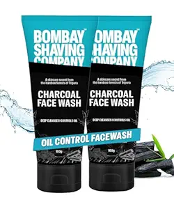 India Free Stuff