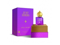 featured-deals