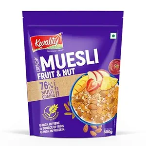 India Free Stuff